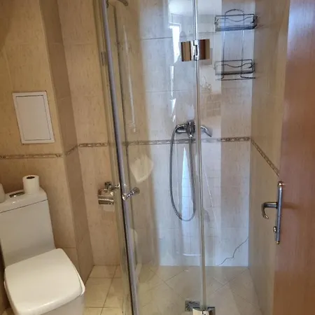 Pacific-3-a Sunny Beach